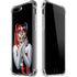 DC Comics Harley Quinn HC #8 New 52 Cover iPhone Cases